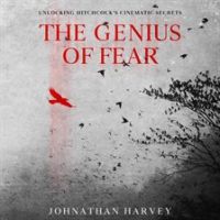The_Genius_of_Fear